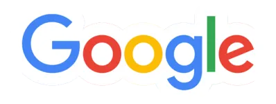 Google Icon